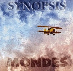 Pochette — Synopsis — Mondes