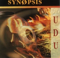 Pochette — Synopsis — Udu