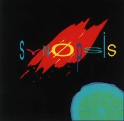 Pochette — Synopsis