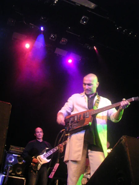 DiPiazza Sempe