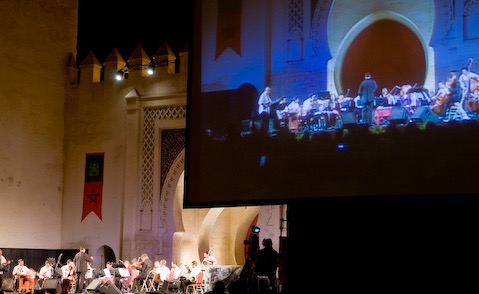 Eric Sempe Didier Lockwood