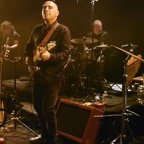 Eric, Dédé Ceccarelli, Fifi Chayeb