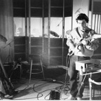 Eric Sempe Bauer Studio ECM Ludwigsburg