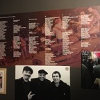 Musée Jazz In Nice