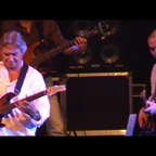 John McLaughlin Eric Sempe 1