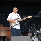 Liz McComb Eric Sempe