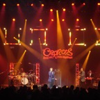 Theresa Rhodes Cran-Montana